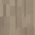 Beige Carpet Tile G499