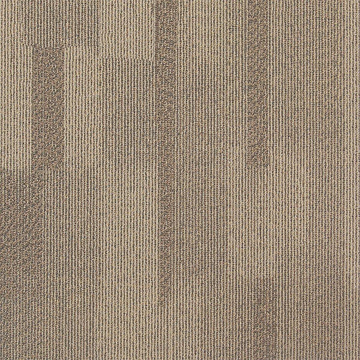 Beige Carpet Tile G499