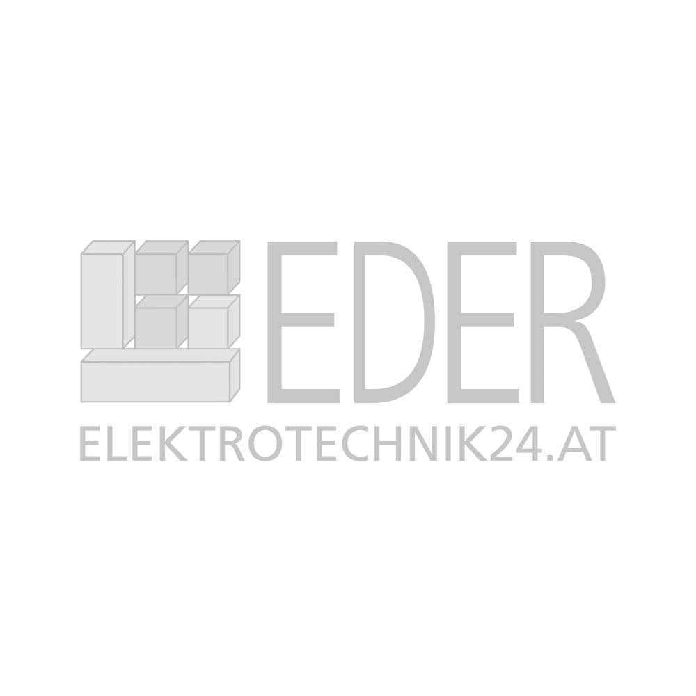 Single-Panel Housing Wall-Mountable K262758