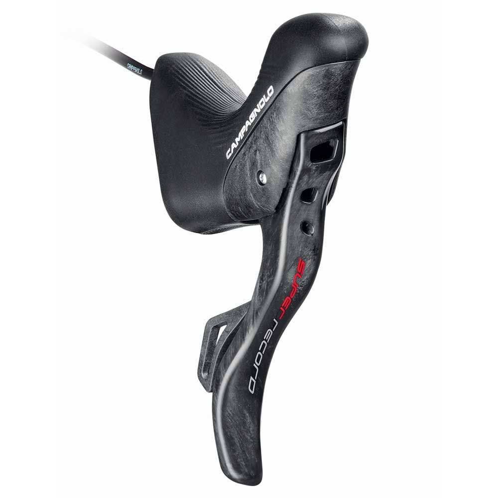 2x12-Speed Disc Shift Brake Lever O330