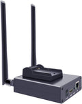 Mini Portable Wireless HDMI Video Encoder H.264 WiFi Encoder V277