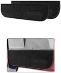 Black Replacement Carpet I995
