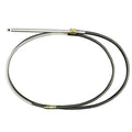 13ft Rotary Steering Cable B995163