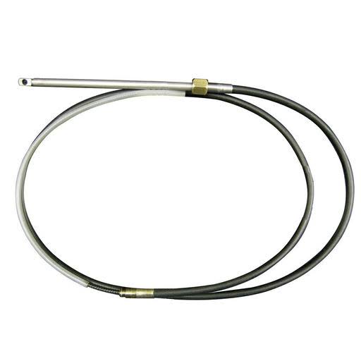 13ft Rotary Steering Cable B995163