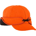 Blaze Orange Cap P82917