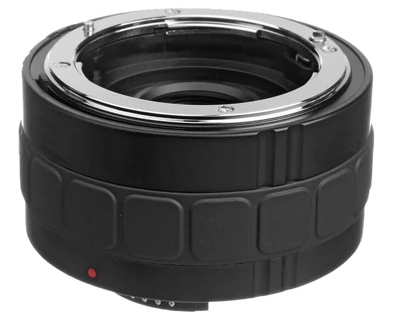 EF 70-300mm f/4-5.6 IS USM Zoom Telephoto Lens with Microfiber Cleaning Cloth K190