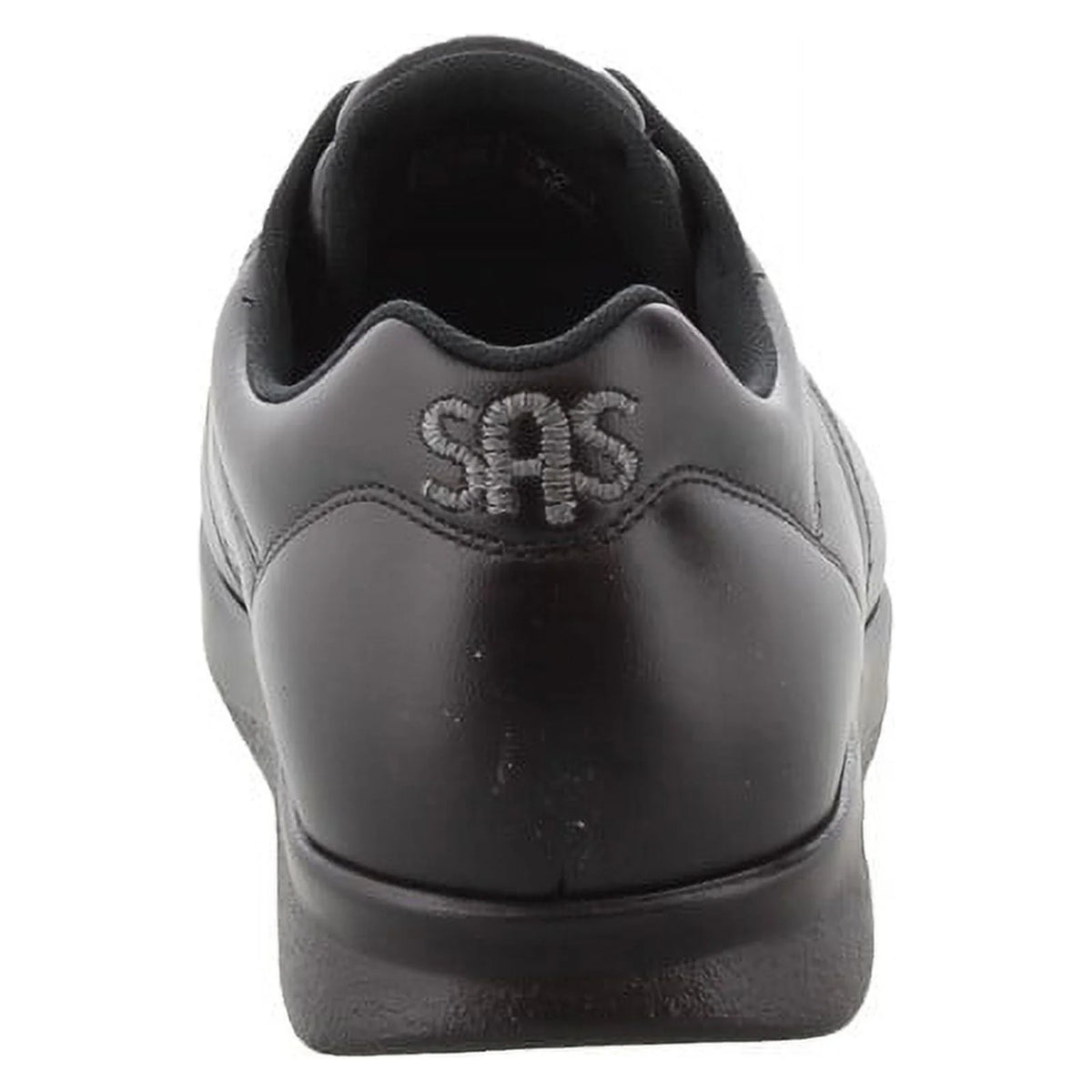 Sneaker U55345