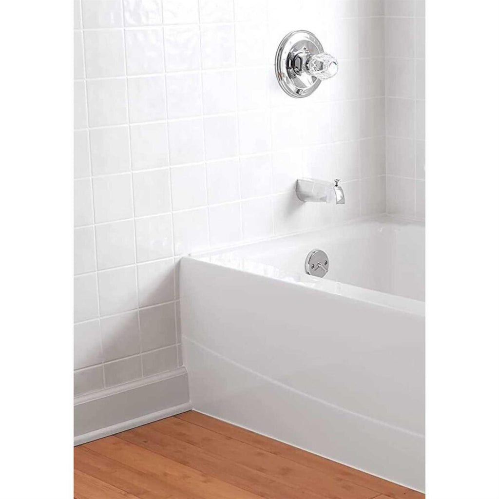 Specialty Tub and Tile Spray Paint L33217