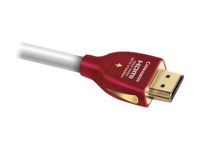 HDMI Cable 16M D141