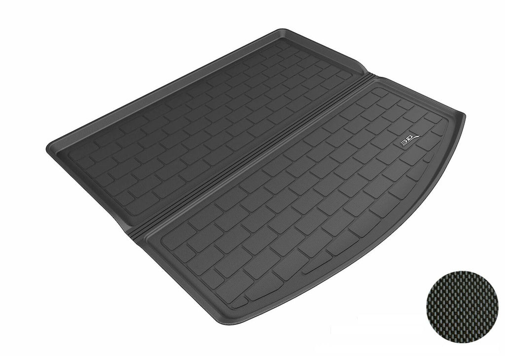 Cargo Liner J28370