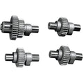 XL Cams E437673