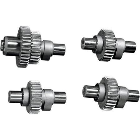 XL Cams E437673