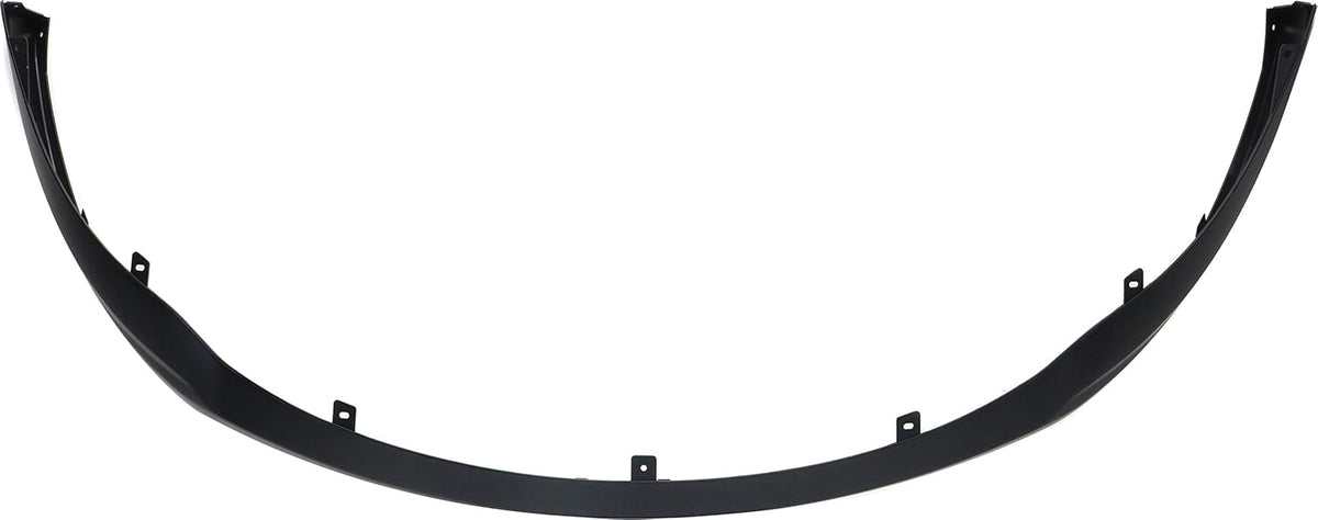 Front Valance Compatible with Ford Taurus 2013-2017 A673564