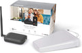 Cell Phone Signal Booster H55853