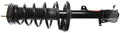 Strut and Coil Spring Assembly N4237