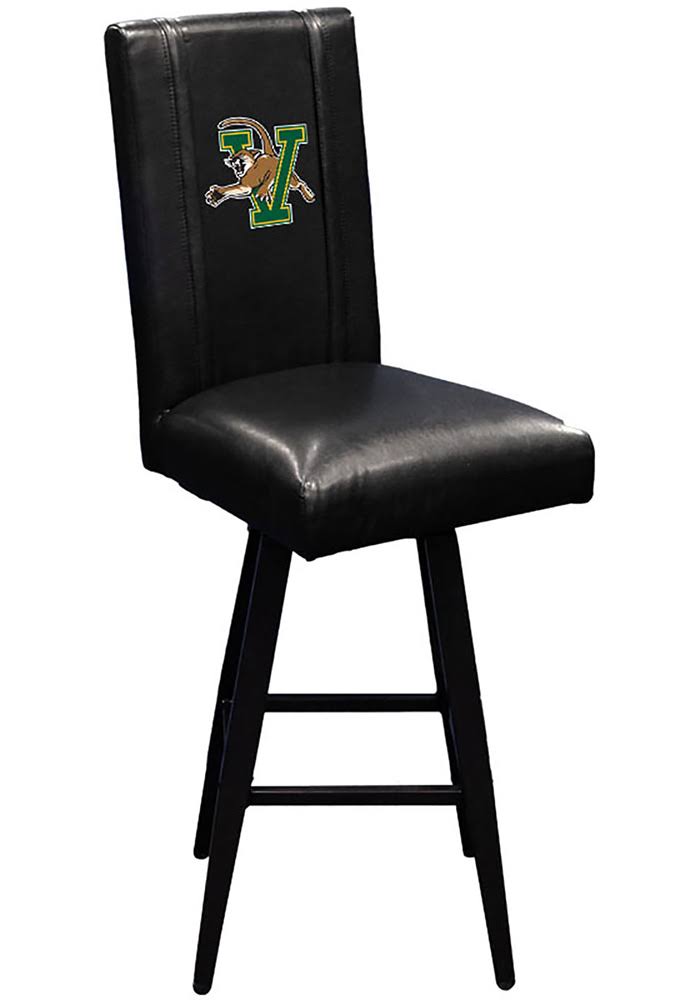 Swivel Bar Stool L8562