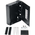 Single-Panel Housing Wall-Mountable K262758