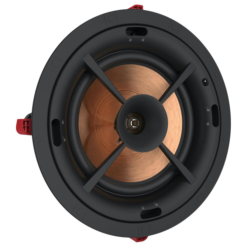 In-Ceiling Speaker I62222