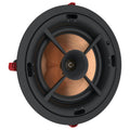 In-Ceiling Speaker I62222