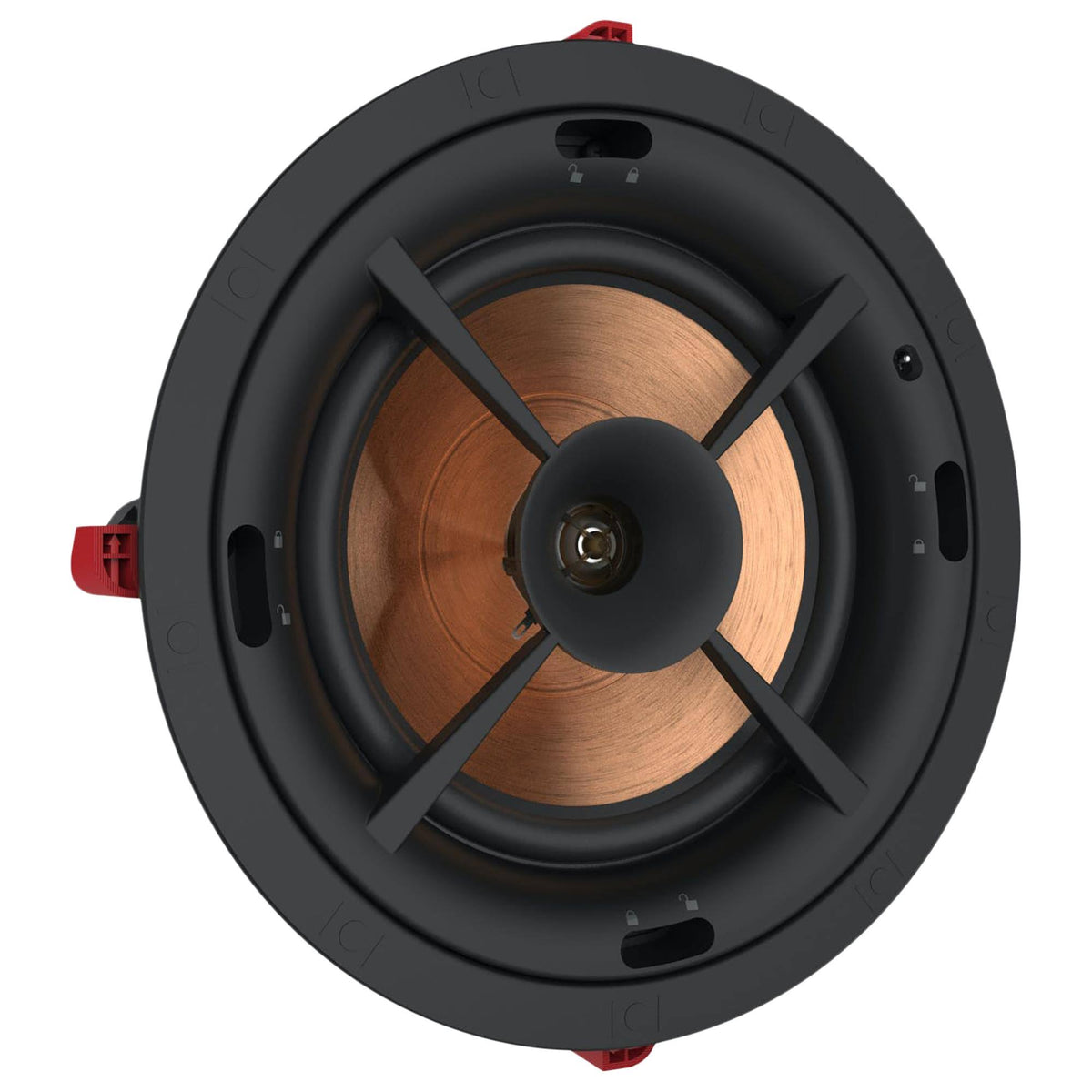 In-Ceiling Speaker I62222