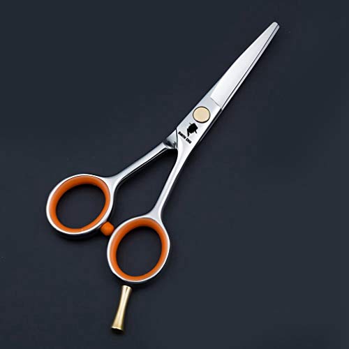 5" Professional Hair Cutting Scissors N9575