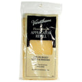 10-Inch Oil-Finish Applicator Refill V14646