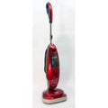 Floor Polisher & Vacuums R9795