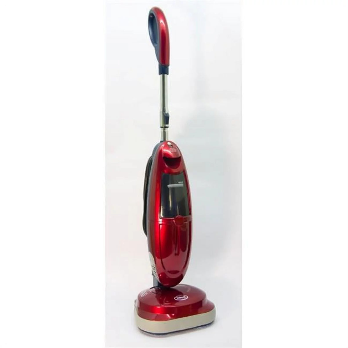 Floor Polisher & Vacuums R9795