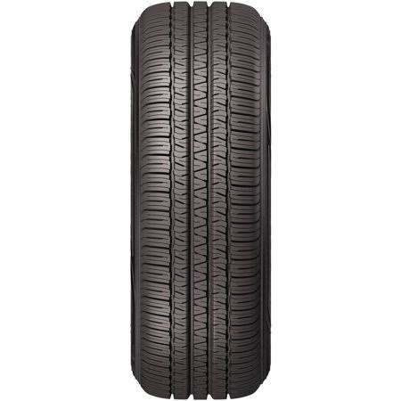 215/55R17 94V Tire Z55032