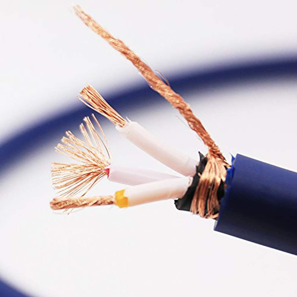 125V 15A Power Cable with US Plug and IEC320 C13 Connector L5063