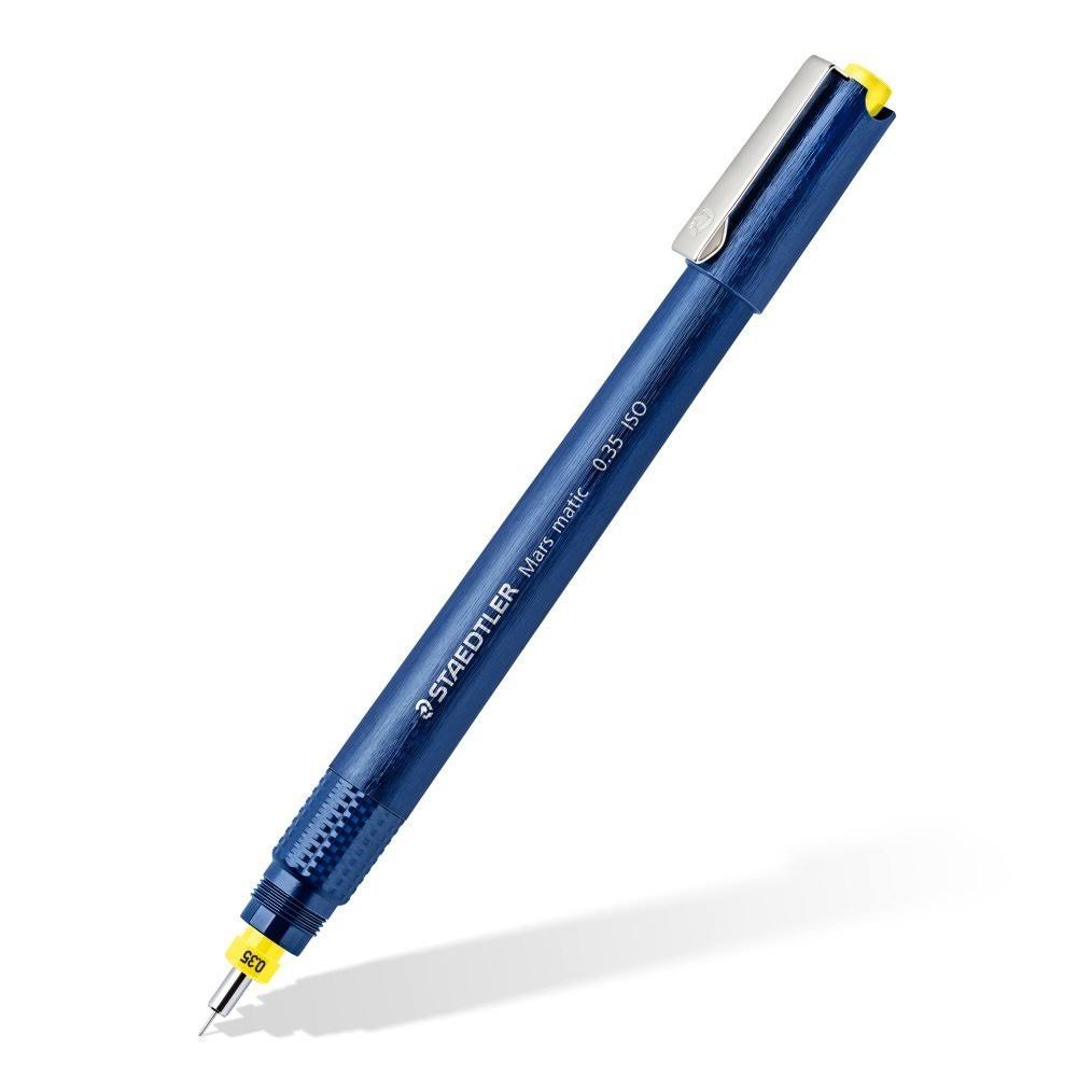 Technical Pen B154