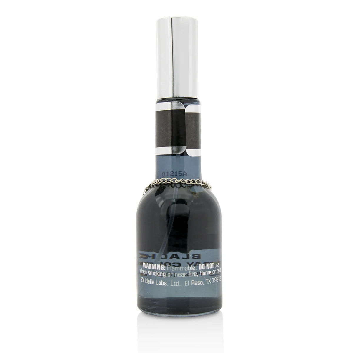 Black Eau De Cologne Spray 88ml A939