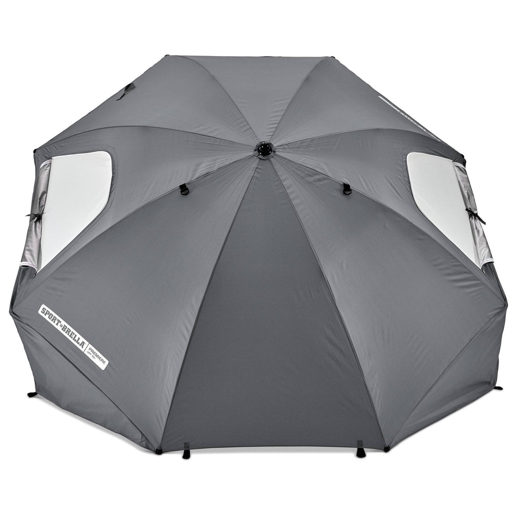 Gray Canopy R7088