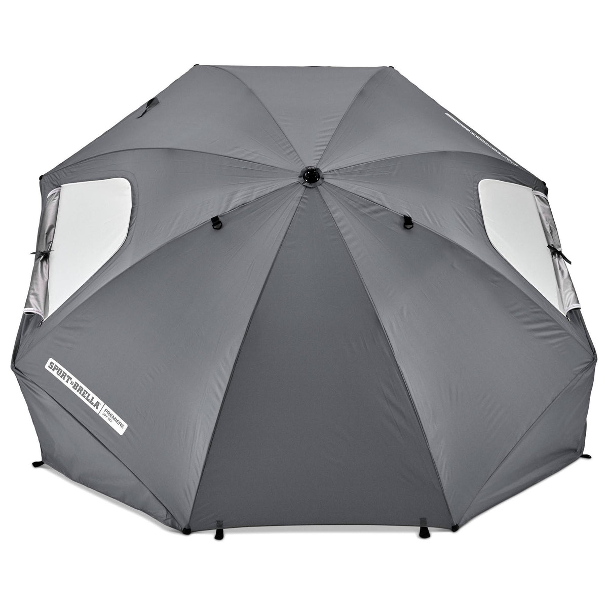 Gray Canopy R7088