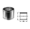 Chimney Pipe Q165371