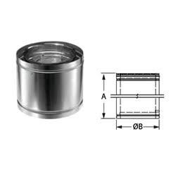 Chimney Pipe Q165371