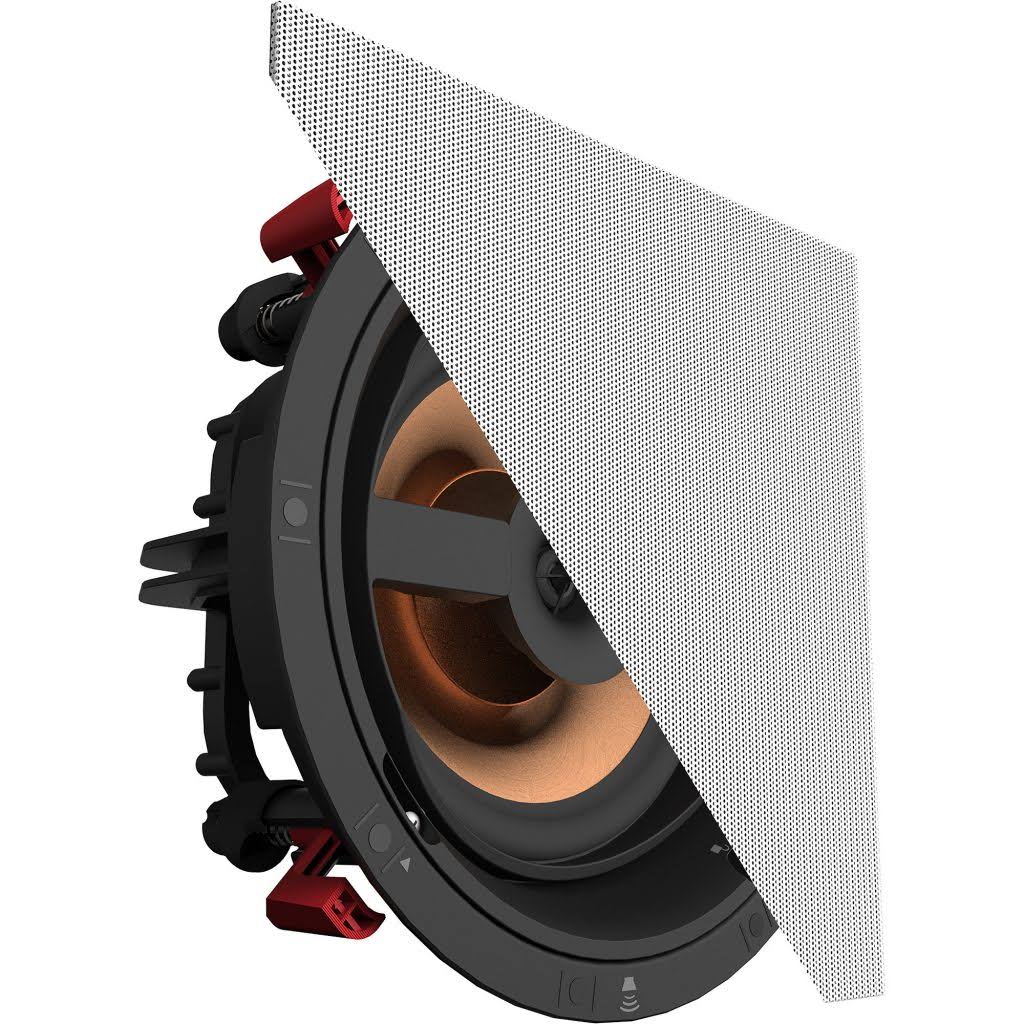 In-Ceiling Speaker I62222