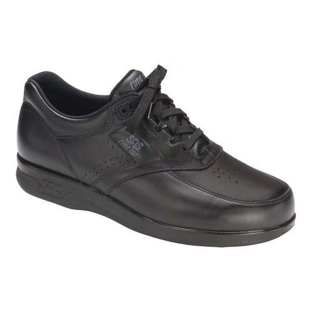 Sneaker U55345