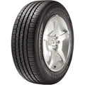 215/55R17 94V Tire Z55032