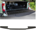 Tailgate Molding Top Trim Cap Cover Rear Upper Outer Piece N364