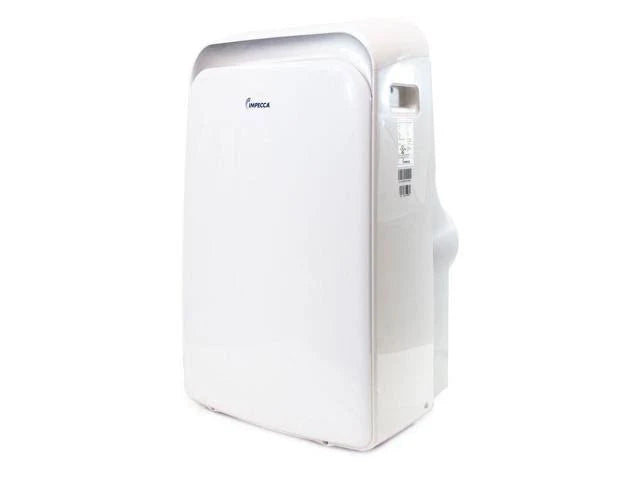 12,000 BTU Portable Air Conditioner K779