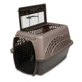 Door Top Load Kennel N9011