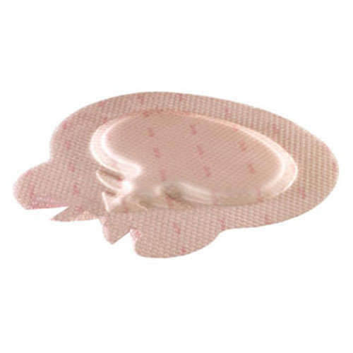 Sacrum Foam Dressing 10/Pack B694855
