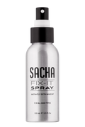 Setting Spray J665564
