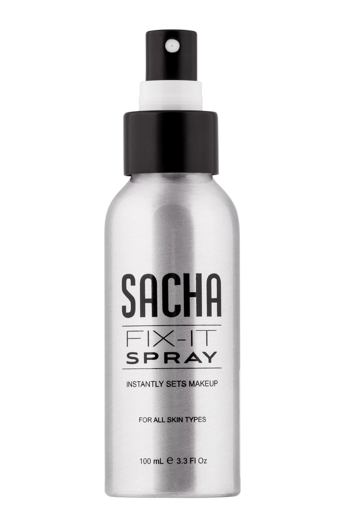 Setting Spray J665564