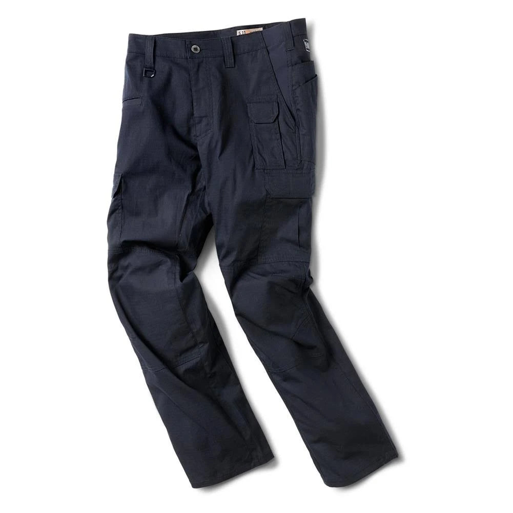 ABR Pro Pant H9602