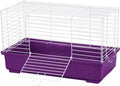 Medium Cage M6597