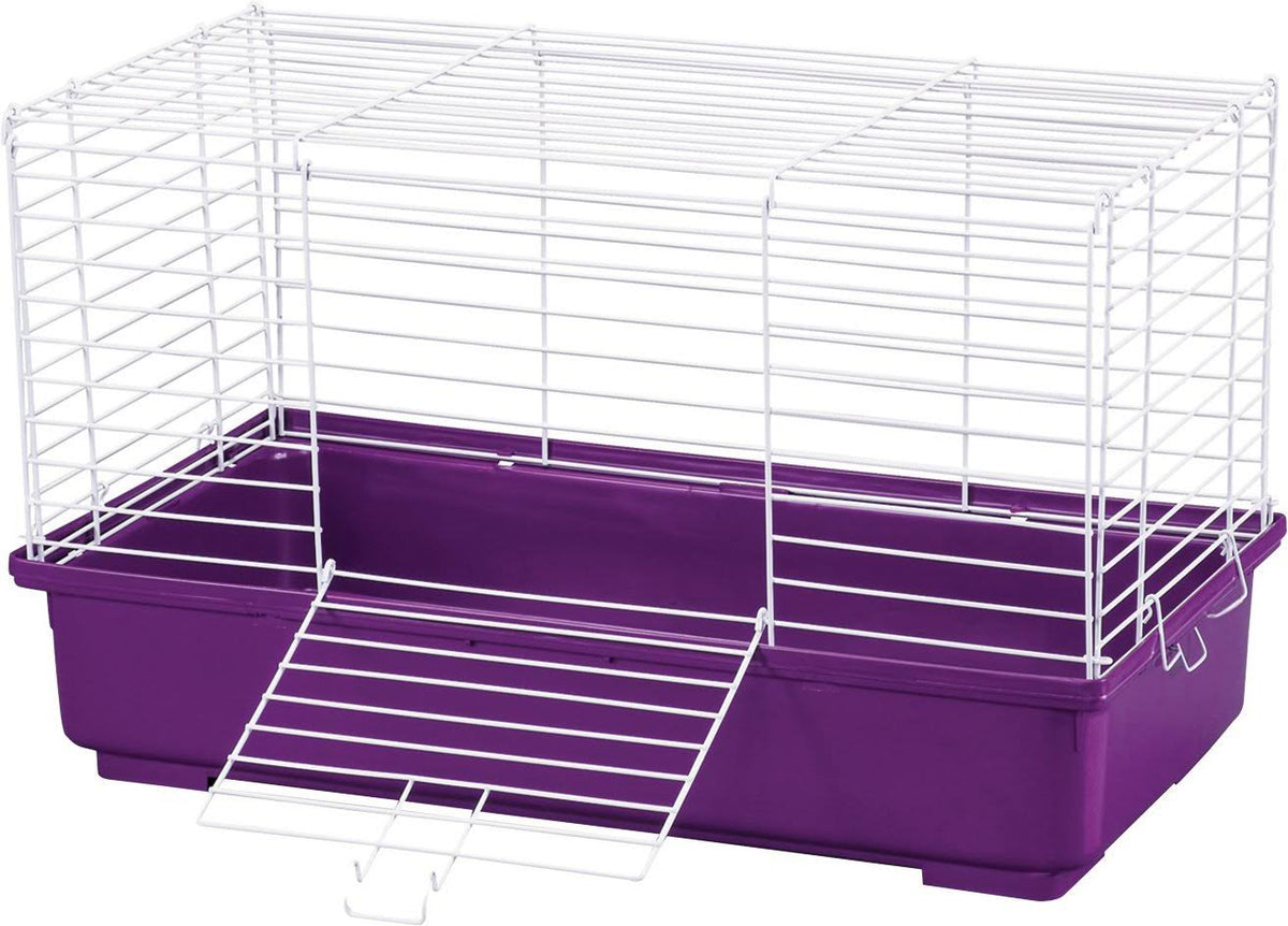 Medium Cage M6597