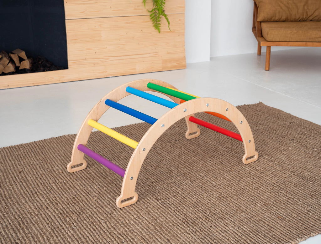Set of 3 Climbing Furniture X979120