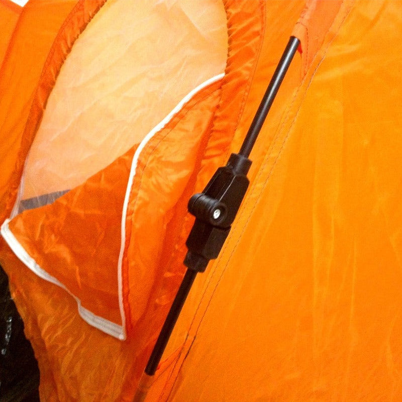 2-Person Dome Tent I466980